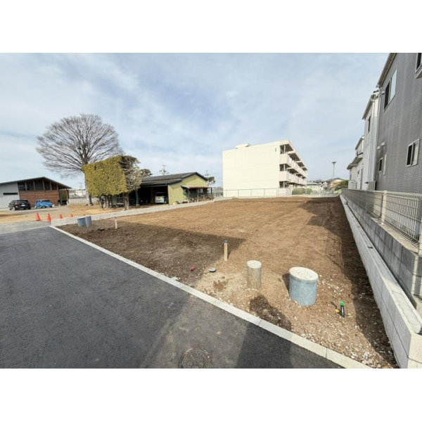 柏市増尾２丁目 その他画像