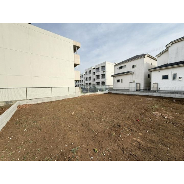 柏市増尾２丁目 その他画像