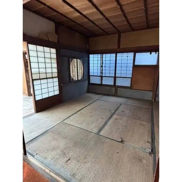 渋谷区幡ヶ谷3丁目 その他画像