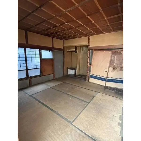 渋谷区幡ヶ谷3丁目 その他画像