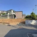 我孫子市高野山 外観