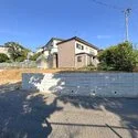 我孫子市高野山 その他画像