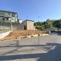 我孫子市高野山 その他画像