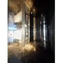 ヴァローレクオリタ池袋 その他画像