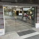 ハーモニーレジデンス品川荏原 エントランス(撮影年月：2026年08月)