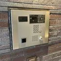ハーモニーレジデンス品川荏原 共用部(撮影年月：2026年08月)