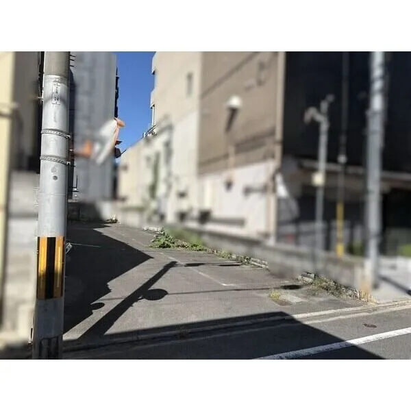 京都市上京区下立売通千本東入田中町 千本通商店街まで約10m。スーパー・コンビニ・ドラッグストアが770m圏内の便利な立地です。