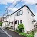 さいたま市中央区本町西３丁目 その他画像