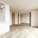 ユニ・アルス甲子園口プレジオ その他画像