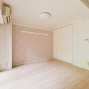 セザール立川Ａ その他画像