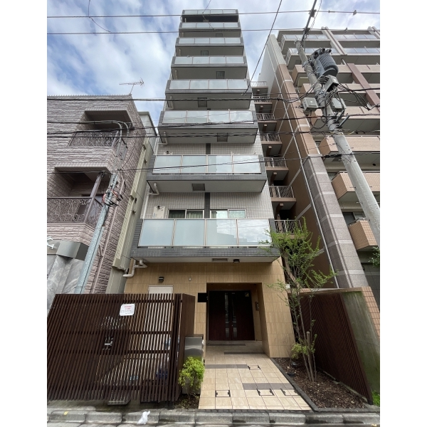 ゼクシア川崎