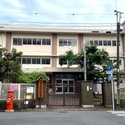 ゼクシア川崎 川崎市立川崎小学校（小学校）まで約380m（徒歩5分）