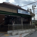 ゼクシア川崎 JR南武線・京急本線「八丁畷」駅（駅）まで約770m（徒歩10分）