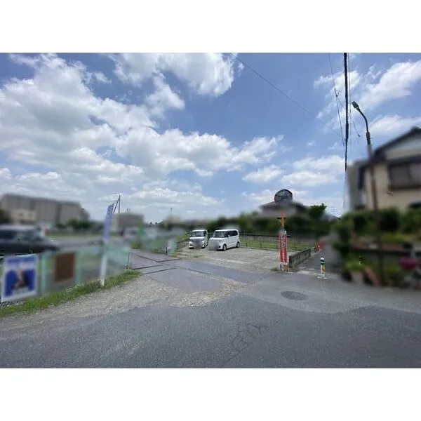 草加市神明１丁目 その他画像