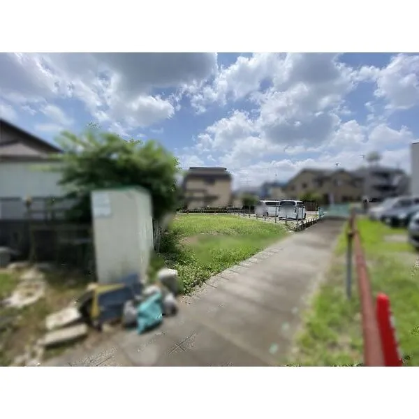 草加市神明１丁目 その他画像