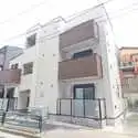 葛飾区堀切１丁目 その他画像