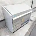 葛飾区堀切１丁目 その他画像