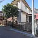 小平市上水南町１丁目 その他画像