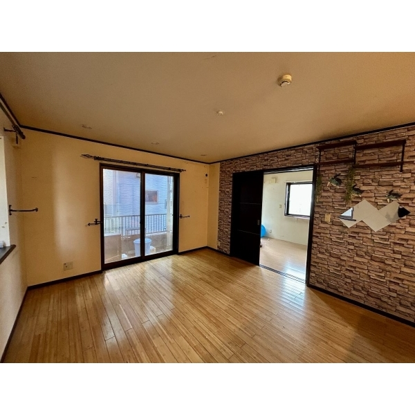 鎌ケ谷市鎌ケ谷9丁目 その他画像