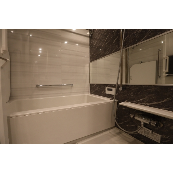 バウス平塚 その他画像