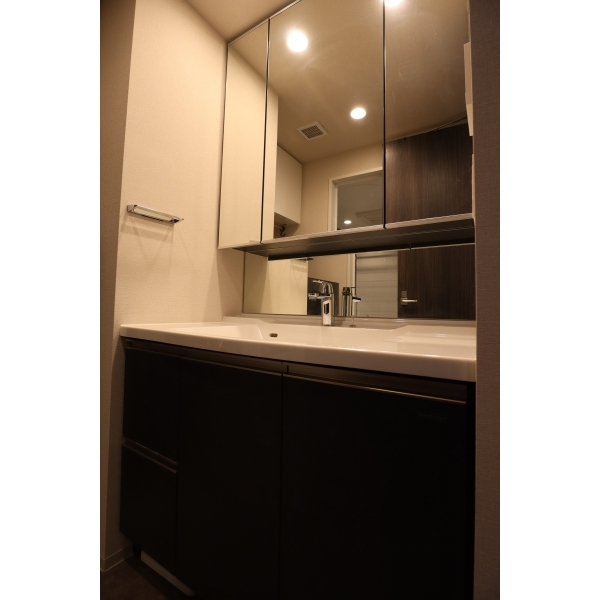 バウス平塚 その他画像