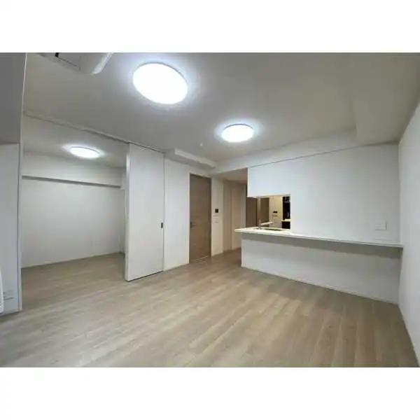 ザ・パークハウス浦和レジデンス その他画像