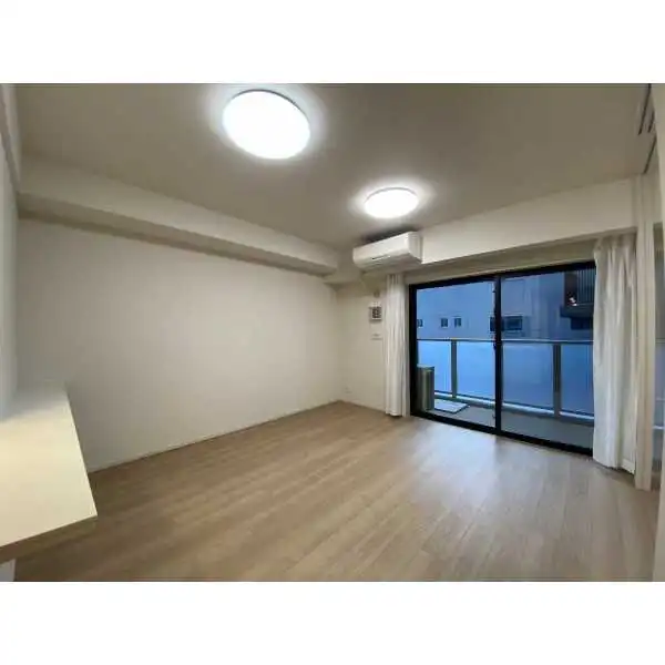 ザ・パークハウス浦和レジデンス その他画像