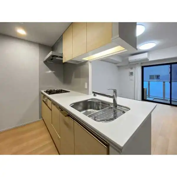 ザ・パークハウス浦和レジデンス その他画像