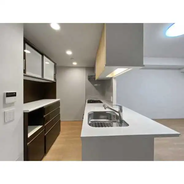 ザ・パークハウス浦和レジデンス その他画像