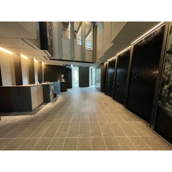 パークコート渋谷ザタワー その他画像