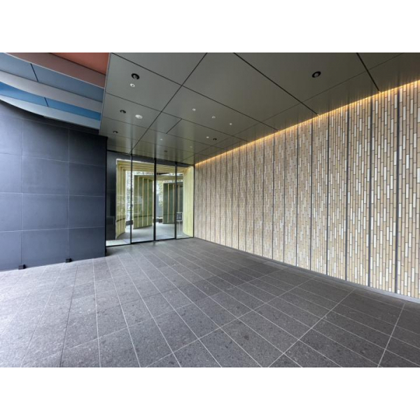 パークコート渋谷ザタワー その他画像