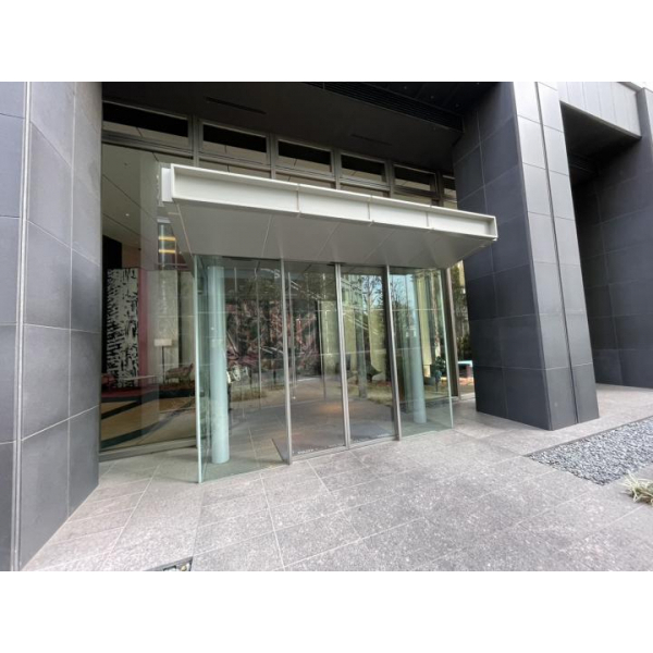 パークコート渋谷ザタワー その他画像