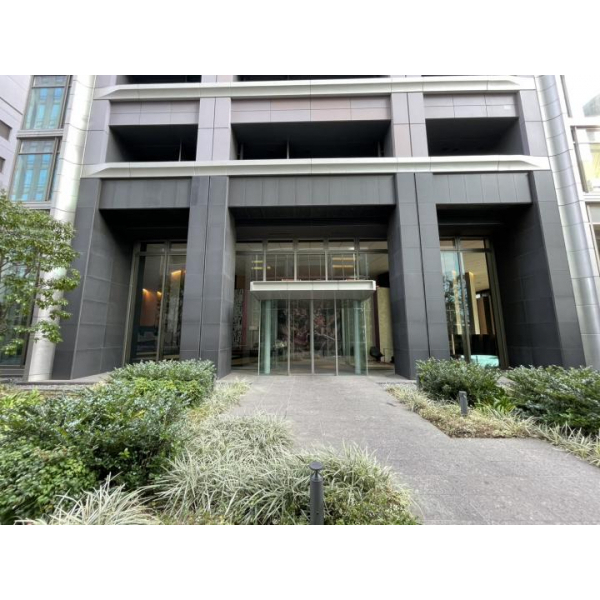 パークコート渋谷ザタワー その他画像