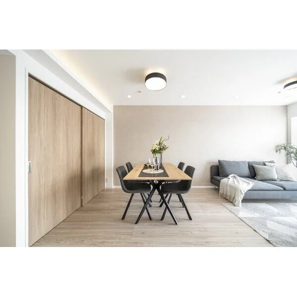 日暮里アインスタワー その他画像