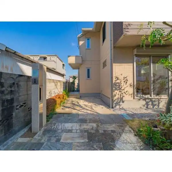 大田区久が原5丁目 その他画像