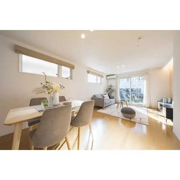 大田区久が原5丁目 その他画像