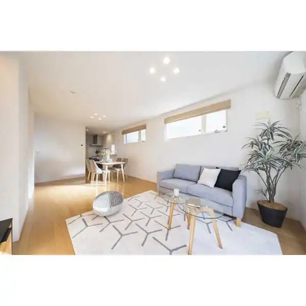 大田区久が原５丁目 その他画像