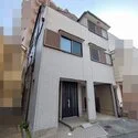 西宮市上甲子園１丁目 外観