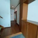 西宮市上甲子園１丁目 その他画像