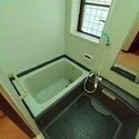 西宮市上甲子園１丁目 その他画像