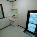 西宮市上甲子園１丁目 その他画像