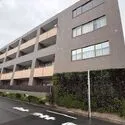 アールヴェール平和台 外観(撮影年月：2026年06月)