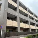 アールヴェール平和台 外観(撮影年月：2026年06月)