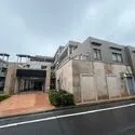 アールヴェール平和台 外観(撮影年月：2026年06月)
