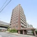 パークハウス桜新町テラスイースト 三菱地所レジデンスによる分譲