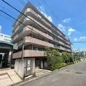 藤和シティホームズセンター南 その他画像