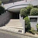 藤和シティホームズセンター南 その他画像
