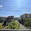 藤和シティホームズセンター南 その他画像