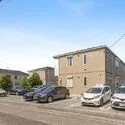 下都賀郡壬生町おもちゃのまち２丁目 その他外観