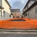 足立区佐野１丁目 その他画像